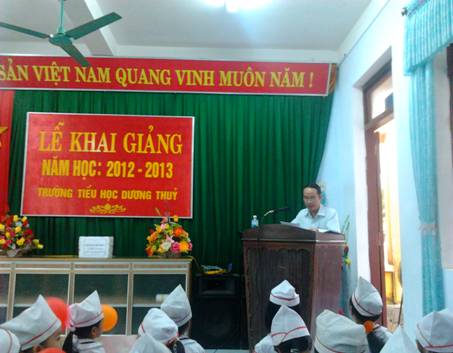 05_9_2012_THDuong_4.jpg