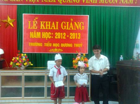 05_9_2012_THDuong_5.jpg
