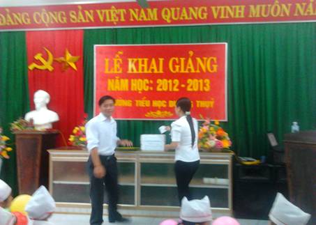 05_9_2012_THDuong_6.jpg