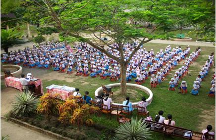 TH_Le_Ninh_1_2_5_10.JPG