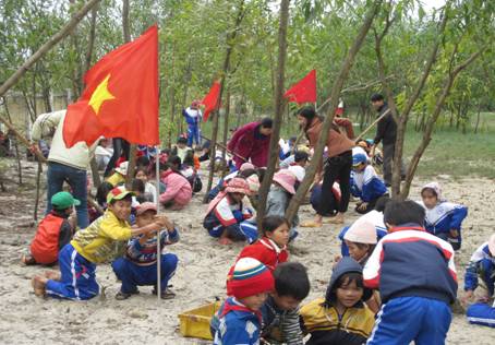 TH Ngu Bac_2_08_02_2011.jpg