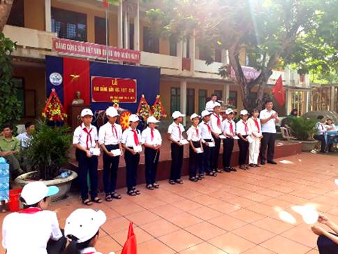 0609locthuy10.jpg