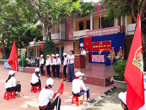 0609locthuy11.jpg