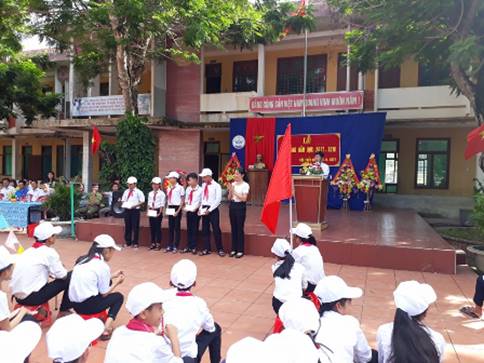 0609locthuy12.jpg