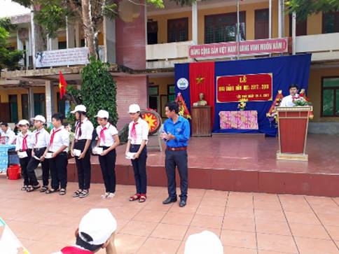 0609locthuy13.jpg
