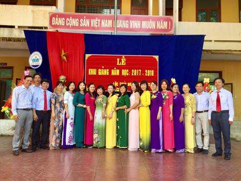 0609locthuy14.jpg