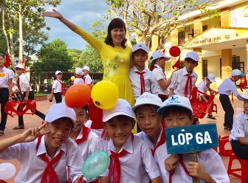 0609locthuy2.jpg