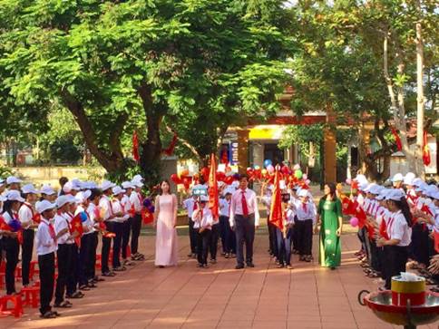 0609locthuy3.jpg