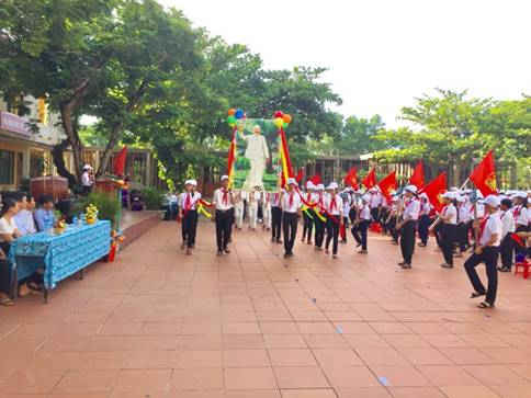 0609locthuy4.jpg