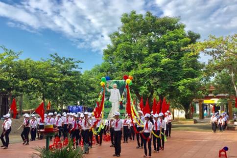 0609locthuy5.jpg
