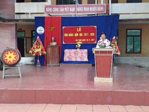 0609locthuy6.jpg