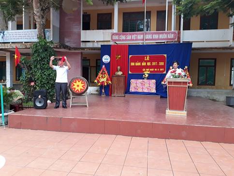 0609locthuy7.jpg