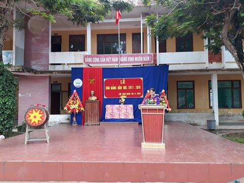 0609locthuy8.jpg