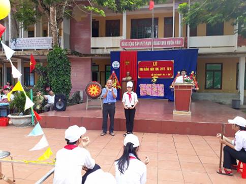 0609locthuy9.jpg