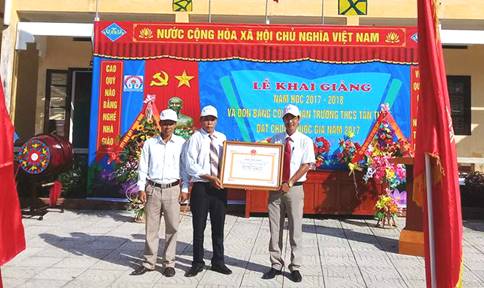 0609tanthuy2.jpg