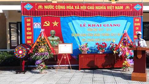 0609tanthuy3.jpg