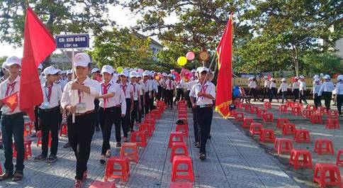 0609tanthuy4.jpg
