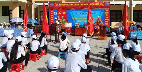 0609tanthuy5.jpg