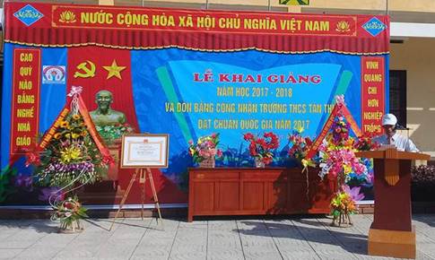0609tanthuy6.jpg