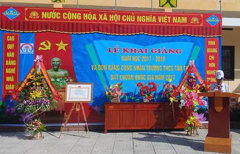 0609tanthuy7.jpg