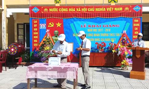 0609tanthuy8.jpg