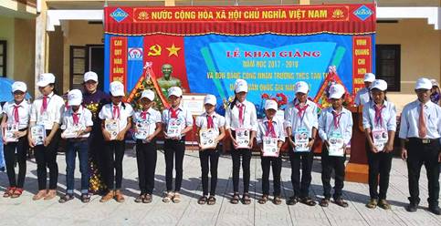 0609tanthuy9.jpg