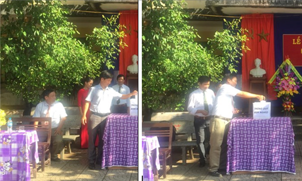 0609truongthuy10.png