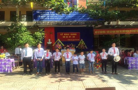 0609truongthuy13.jpg