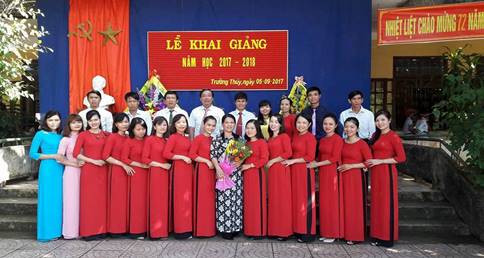 0609truongthuy14.jpg