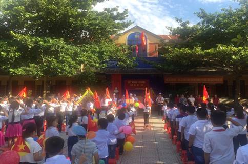 0609truongthuy15.jpg