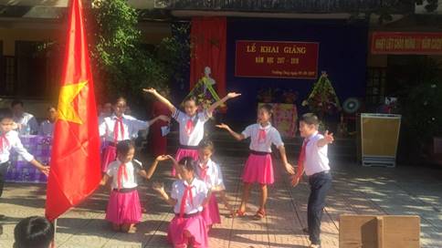 0609truongthuy2.jpg