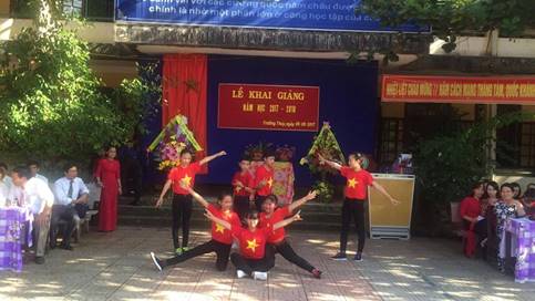 0609truongthuy3.jpg