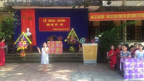 0609truongthuy4.jpg