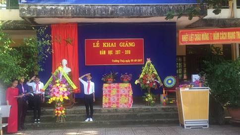 0609truongthuy5.jpg