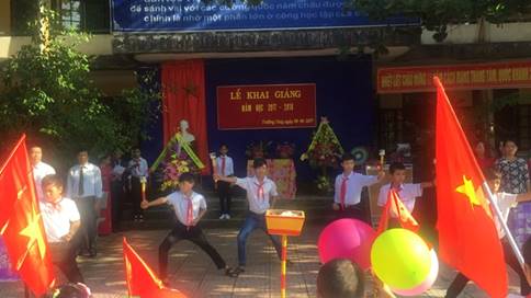 0609truongthuy6.jpg