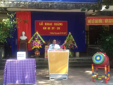 0609truongthuy7.jpg