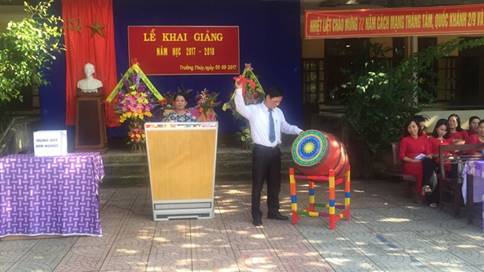 0609truongthuy8.jpg