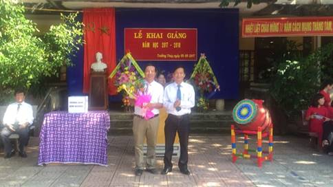 0609truongthuy9.jpg