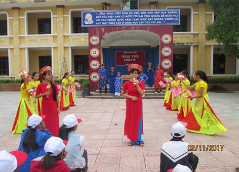 1011sonthuy2.jpg