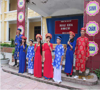 1011sonthuy3.png