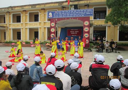 1011sonthuy4.jpg