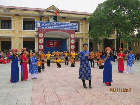 1011sonthuy5.jpg