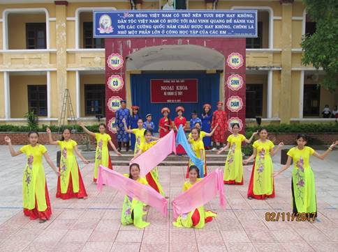 1011sonthuy7.jpg