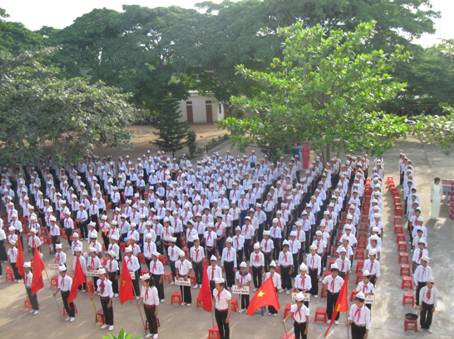 THCSThai_23_12_2011.jpg