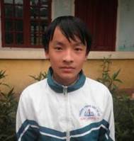 CV14_15Nam_THCS An.jpg