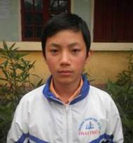 CV14_15Nam_THCS Thai.jpg