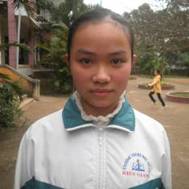 CV14_15Nu_THCS KG.jpg
