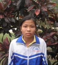 CV14_15Nu_THCS Tan.jpg