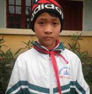 CVNam12_13_THCS KG.jpg