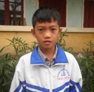 CVNam12_13_THCS Thai.jpg